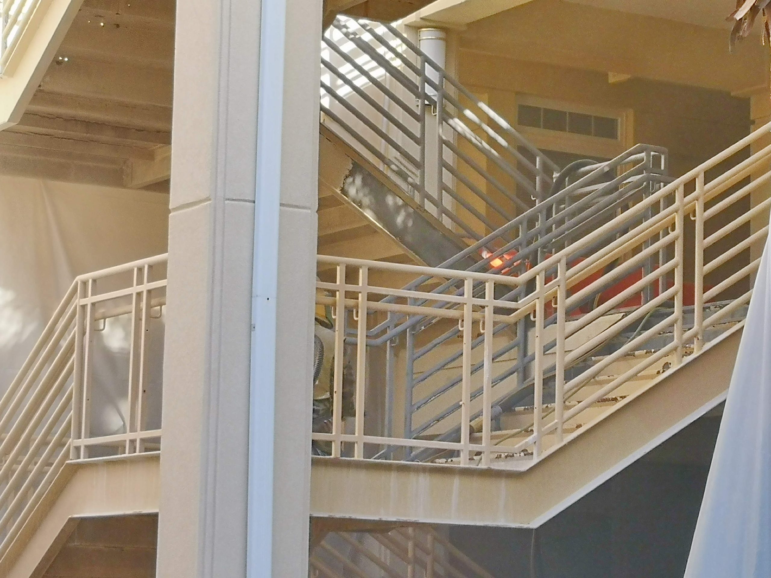 Commercial_steel_staircase_repair_sandblast_paint_removal-08-1-scaled.jpg
