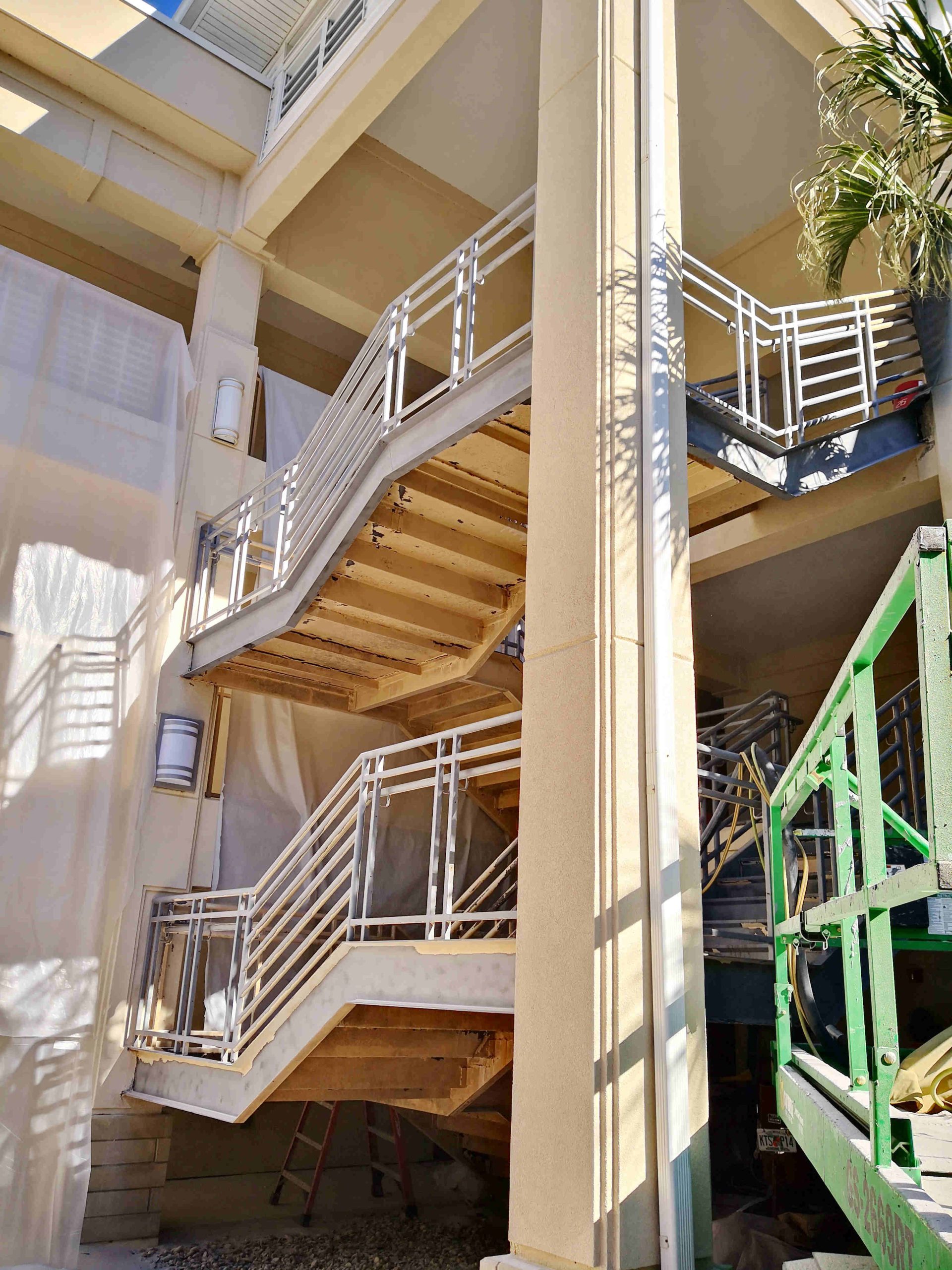 Commercial_steel_staircase_repair_sandblast_paint_removal-14-1-scaled.jpg