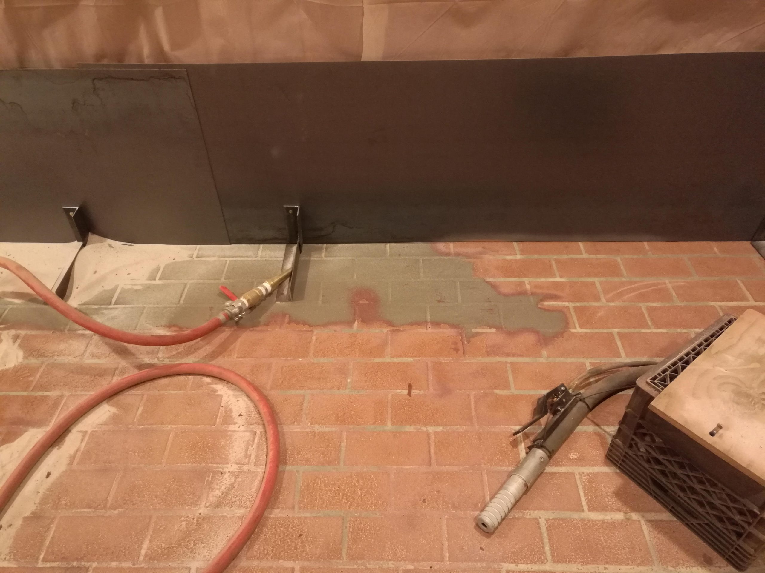 House_brick_floor_sandblasting_paint_removal-07-scaled.jpg