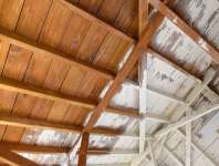 sandblasted-wood-ceilings-09-SML-1.jpg